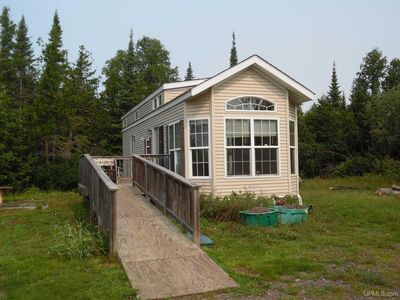 33978 Rice Lake Rd