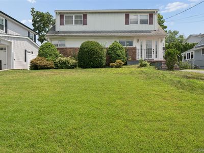 Property at 50 Hazelton Road, Yonkers, NY