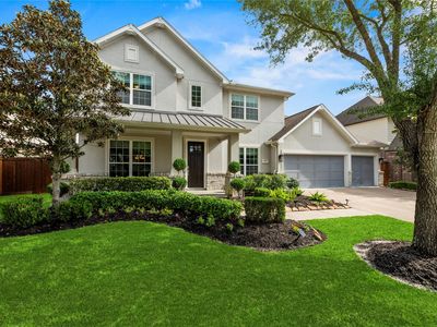 18806 Dove Creek Springs Trl