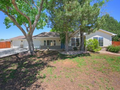 Property at 874 Henry Cir, Fruita, CO