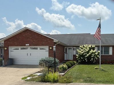 Property at 776 Oakpointe Dr, Maysville, KY