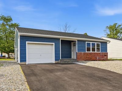 80 Westbrook Drive