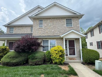 1322 S Cobble Creek Cir