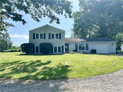 Property at 302 Freeport St, Saxonburg, PA