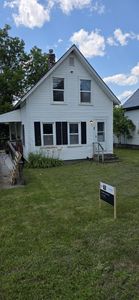 88 Commercial Street