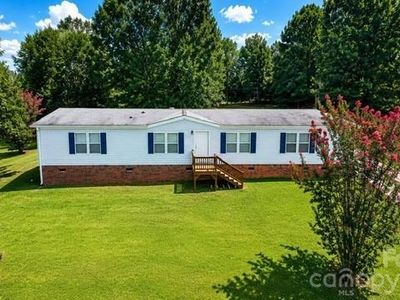 212 Alexia Ln