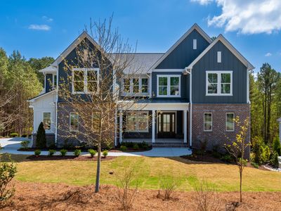 20 Canvasback Ct