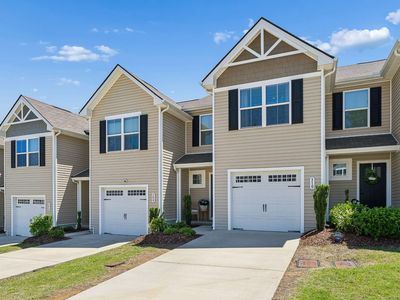 310 Sunny View Dr