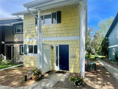 1540 Yellowstone Ave APT D