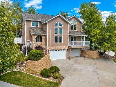 1621 38th St S #1621