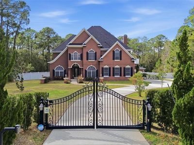 438 Fort Florida Rd