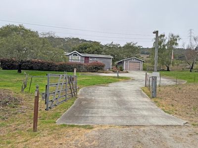 Property at 26 Long Valley Rd, Castroville, CA