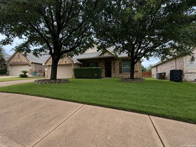 4630 Amos Pollard