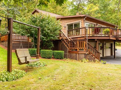 969 Mountain Rd