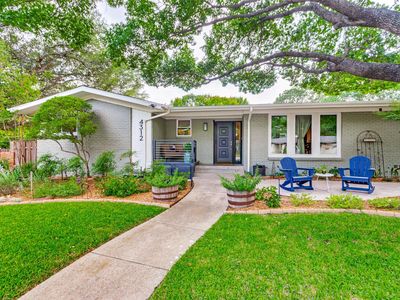 4312 Warnock Ct