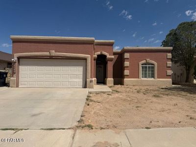 14249 Desert Sage Dr