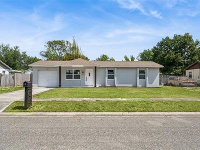 472 Little Rock St