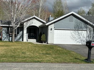 Property at 201 S 9th St, Bellevue, ID