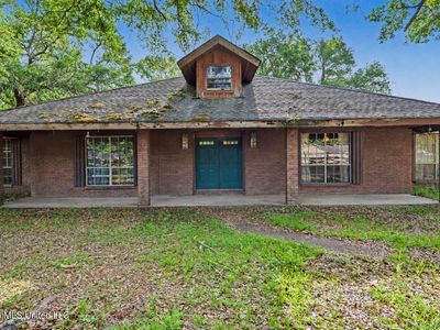 10100 Echo Glen Dr