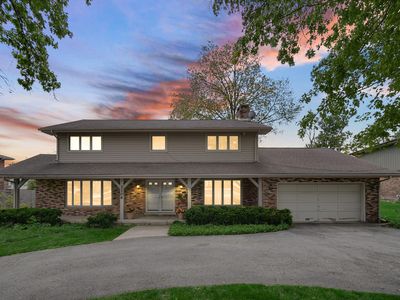 3106 Scott Cres