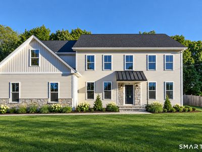 24 Warde Terrace