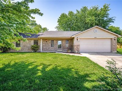 4003 Crimson Point Drive