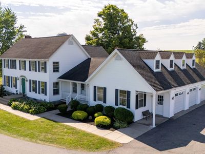 221 Denice Road