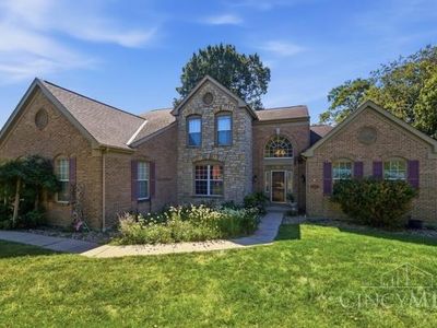 771 Dorgene Ln