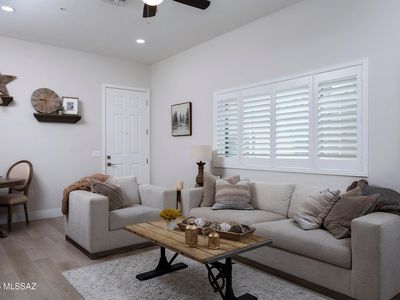 2038 E River Rd UNIT 200