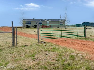 Property at 13 Lila Rd, Gillette, WY