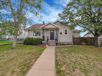 624 Saint Andrew St