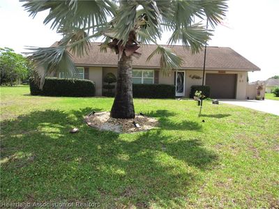 51 Quail Roost Rd