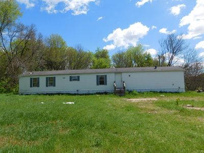 64277 Union Rd