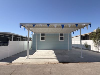 20683 Waalew Rd Space 180