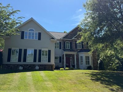 335 Gentle Breeze Cir