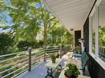 20 Tidd St
