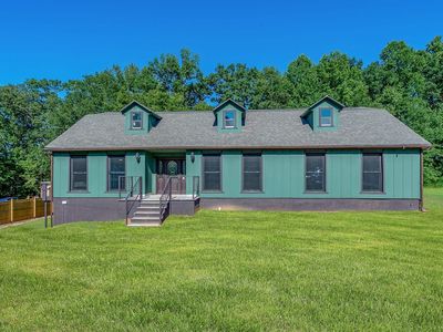 Property at 141 Agnes Dr, Duncan, SC