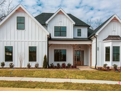 223 Sweet Maple Knl Lot 302