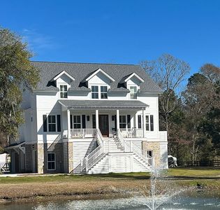 4205 Cobble Trot Way