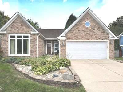 5831 Dan Patch Dr