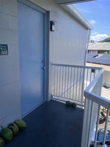 Property at 1936 Wilder Ave APT 308, Honolulu, HI