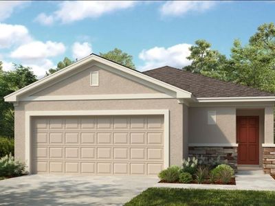 760 HAZELWOOD COURT