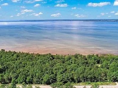 Property at 8923 25th Rd, Garden, MI