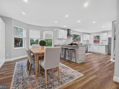 1137 Naamans Creek Rd