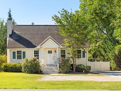 331 Hammett Bridge Rd