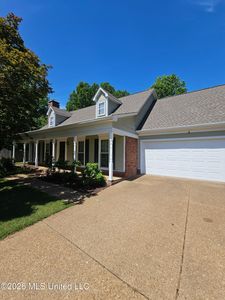 7295 Dogwood Pl