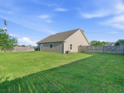 824 E Northside Dr