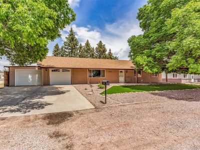 2401 CLAYTON