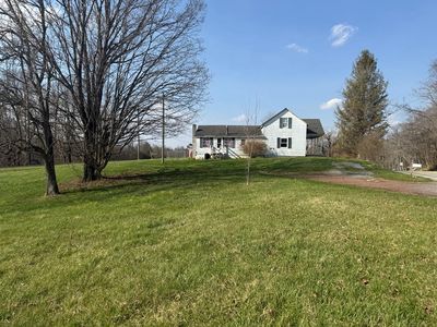 4519 Grandview Rd