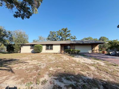 Property at 7172 Toucan Trl, Spring Hill, FL